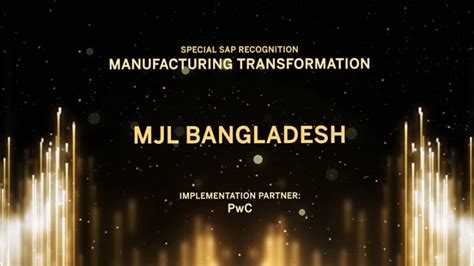 PwC and SAP: PwC India