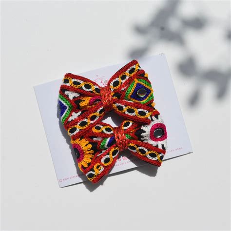 Navratri Collection – Cats&Bows