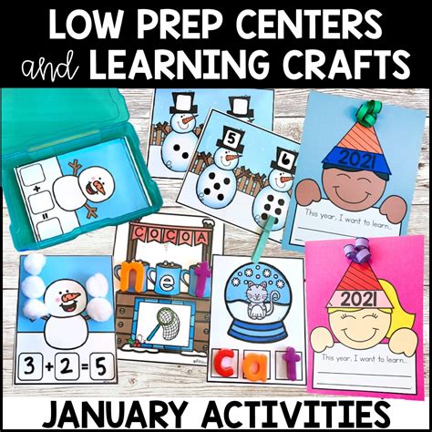 Image result for Model Activity to January Master