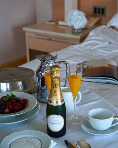 Preferred Partner Program 的图像结果