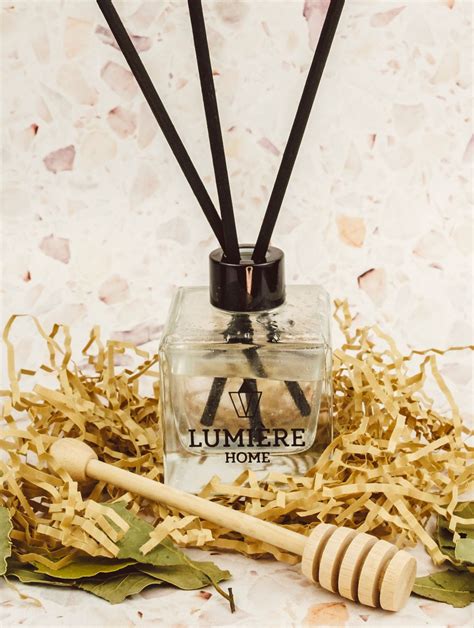 Image result for Tierre Diffusers