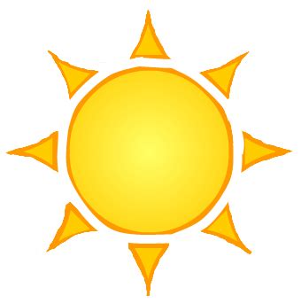 Image result for Sun Explode GIF