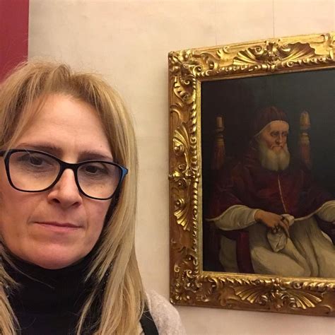 MANANA KARKASHADZE (2026) All You Need to Know BEFORE You Go (with ...