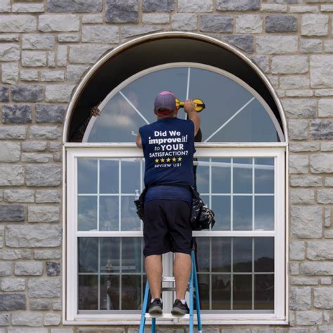 FAQ: Energy Tax Credit for New Windows 2024 & Beyond