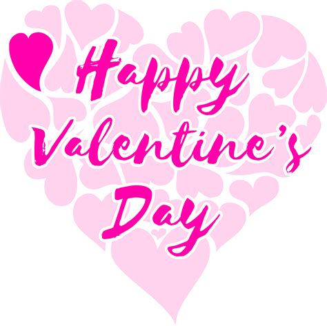 happy valentines day clipart 10 free Cliparts | Download images on ...