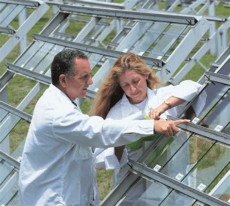 Image result for PVB vs G2