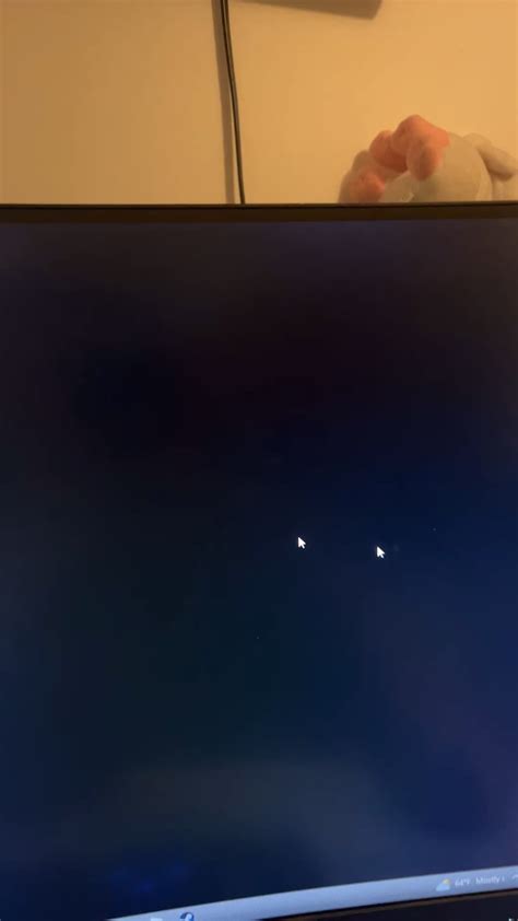 Image result for Computer Buffering