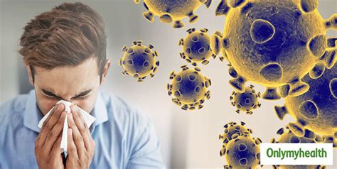 Self Home Quarantine: Asked To Do A Self-Home Quarantine? Checklist To ...