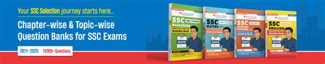 Amazon.in: Oswaal Books: SSC (For 2026 Exams)