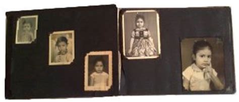 डिमेंशिया वाले व्यक्ति को शांत, संतुष्ट और सुखी कैसे रखें | डिमेंशिया ...