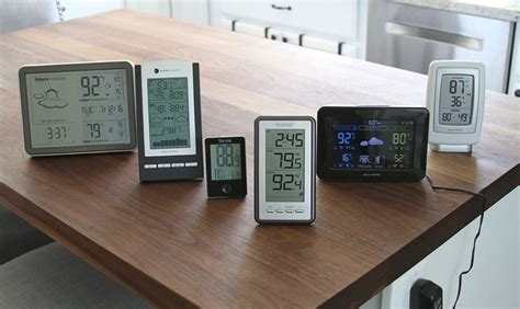 Image result for Infrared Thermometer Problems