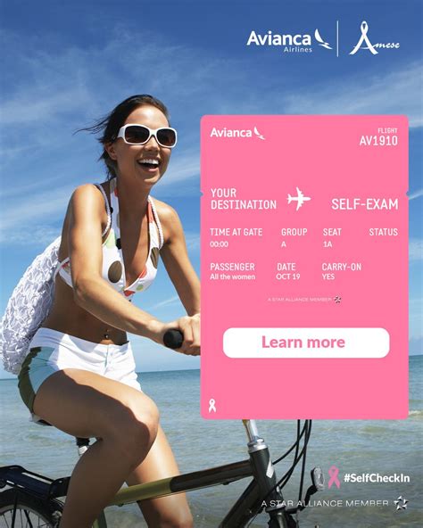 Image result for Avianca Check-In