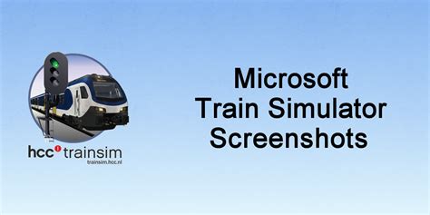 Train Simulator Splash Screen 的图像结果