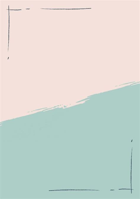 40+ Free Marriage Biodata Templates | Download Biodata Format Designs