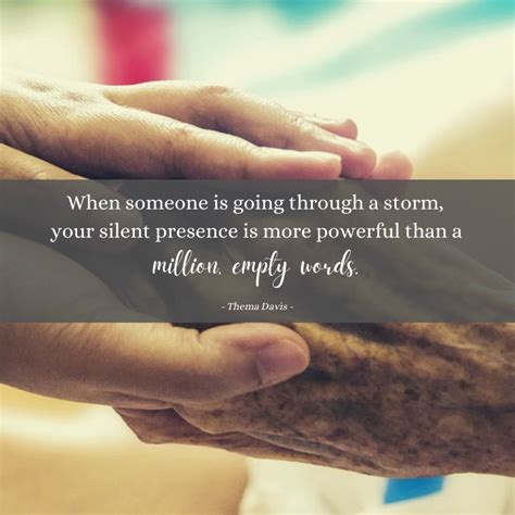 Bailey-Kirk Funeral Home | Princeton WV