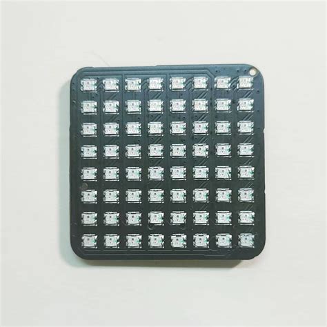 Image result for Arduino Pixel Light