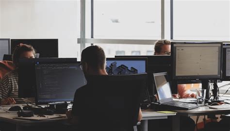 Image result for Software Testing Demo