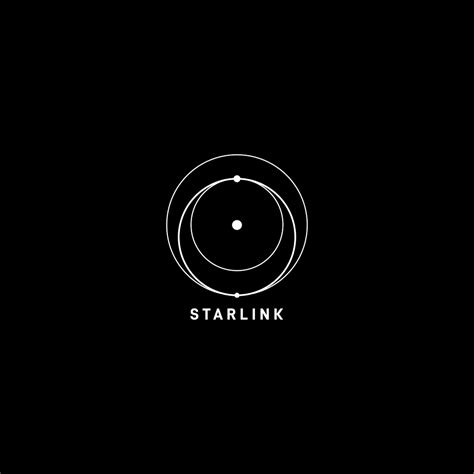 Image result for Starlink Installation Guide