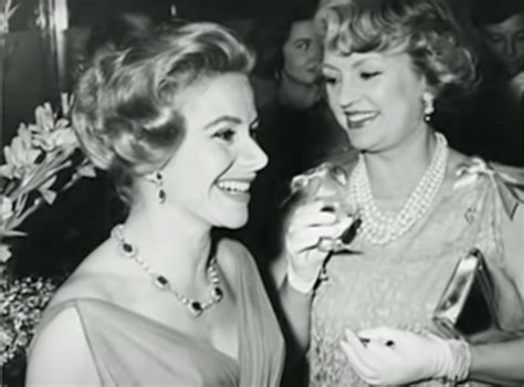 Tina Onassis Niarchos