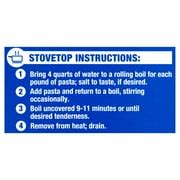 Buy Great Value Garden Rotini Pasta, 16 Oz Online at Lowest Price in ...