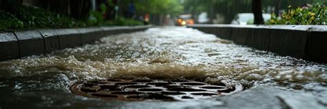 Stormwater Images - Free Download on Freepik