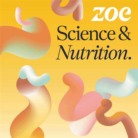 How to reverse arthritis in 8 - ZOE Science & Nutrition - Apple Podcasts
