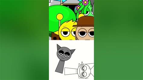 Wenda and Gray R34 🤨💀. - YouTube