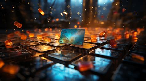 Image result for Random Card Number Generator