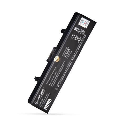Lapcare Laptop Battery for Dell Inspiron 15 1525 1545 1546 1545N 1546N ...