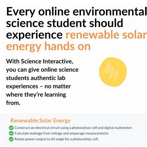 Image result for Science Interactive