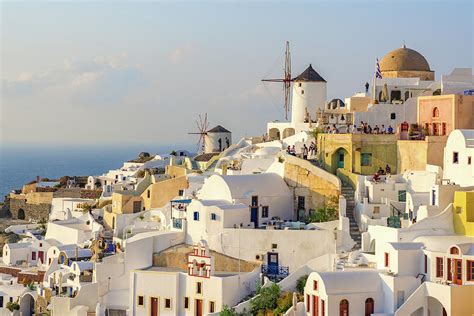 イ ア 村 サントリーニ 島 ギリシャ に対する画像結果