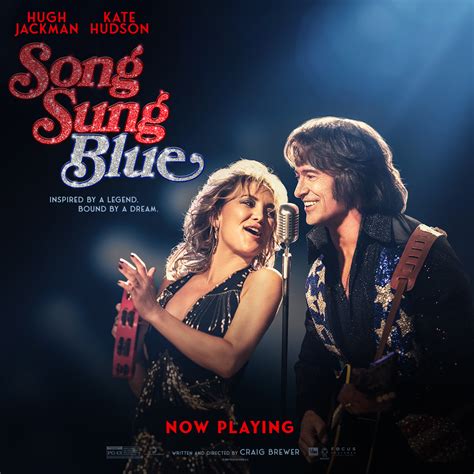 Tillamook Coliseum Theater - Tillamook Movie Theater