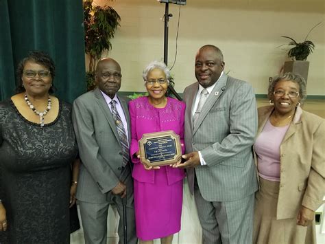 Hemby Willoughby Mortuary... - Hemby Willoughby Mortuary