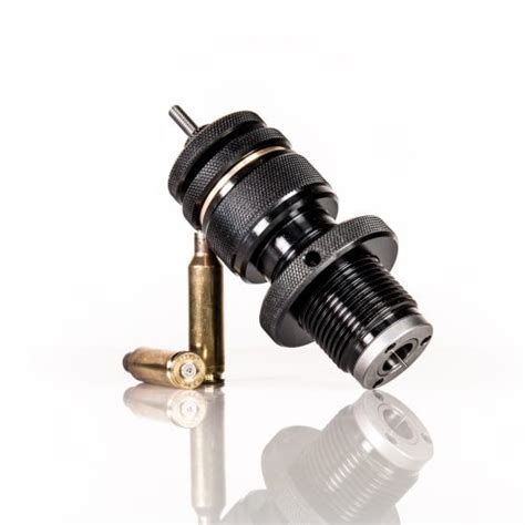 Image result for WTC Reloading Dies