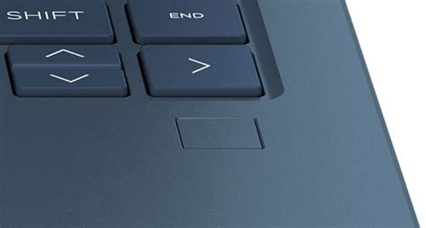 HP Laptop 35.6 cm (14) 14-ep0343TU, Silver - 35.56 cm (14) (BG6D6PA ...