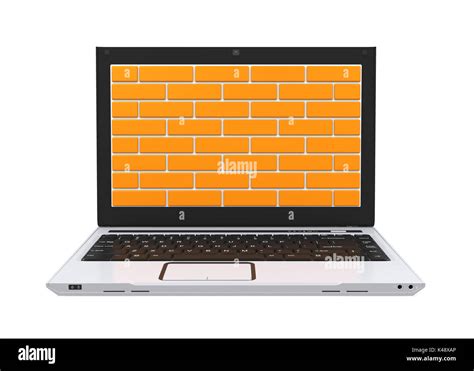 Computer Security 的图像结果