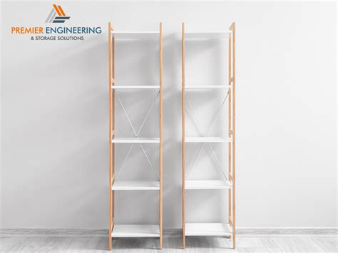 Image result for Pro Flex Modular Shelving System