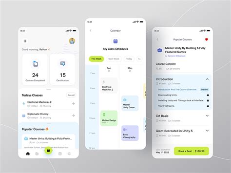 Image result for LMS Program