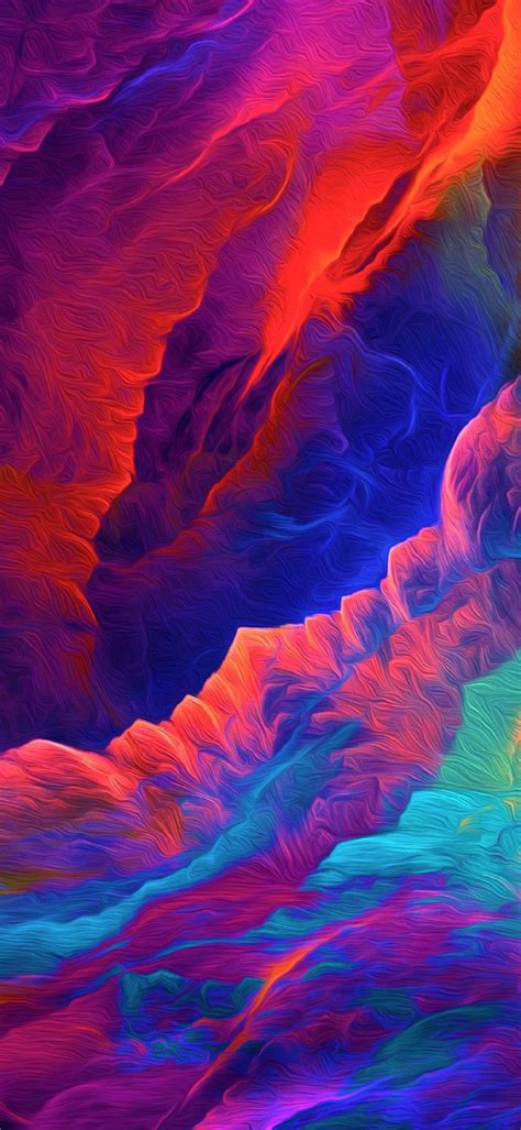 Techno Phone Wallpaper 的图像结果