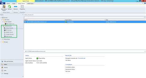 Image result for Virtual Machine Manager Console