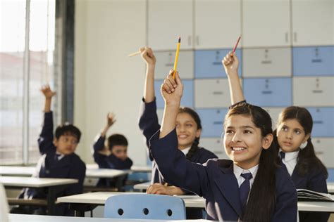 Aditya Birla Education Academy | All Courses