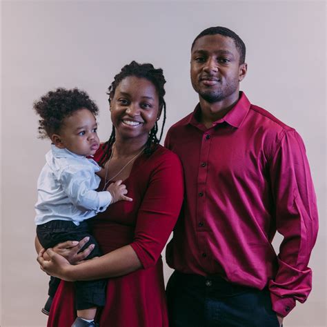 Meal Train for the newly expanded Cordell Family - Give InKind