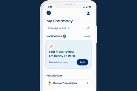 Pharmacy Near Me in Mount Vernon - Free Flu Shots, COVID-19 Booster ...