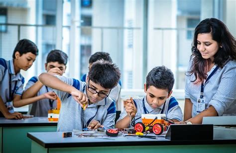 Image result for Physical Science Examples