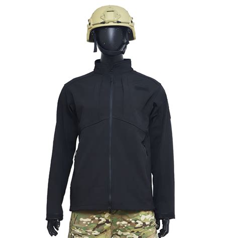 Image result for Soft Shell Tactical Jacket