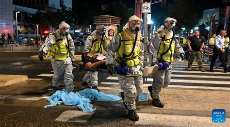 Building Demolition Explosive Primer Israeli 的图像结果