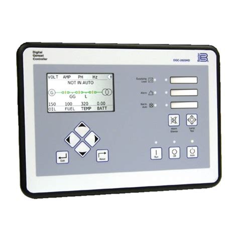 Image result for Basler Control Panel