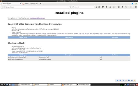 Image result for Test Java Installation