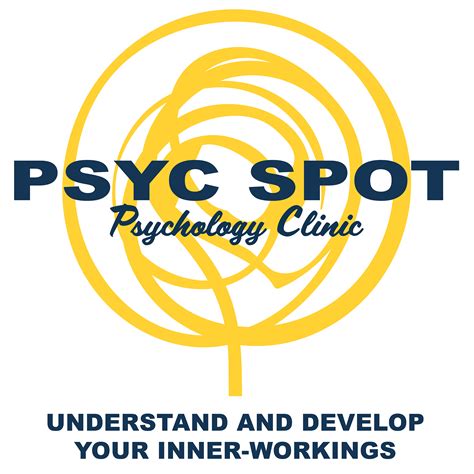 Find a Psychologist | Sydney – Psyc Spot Psychology (Rosebery | Mascot ...