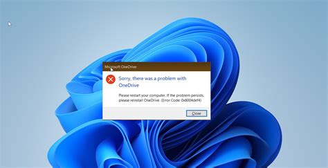 Image result for Drive Error Solutions